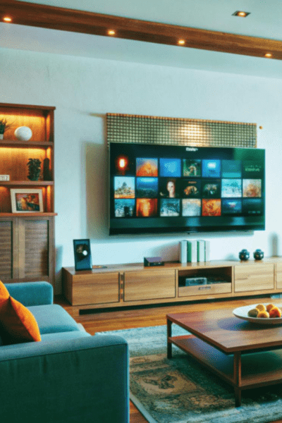 sala de tv (3)