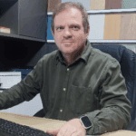 Gerente de Projetos